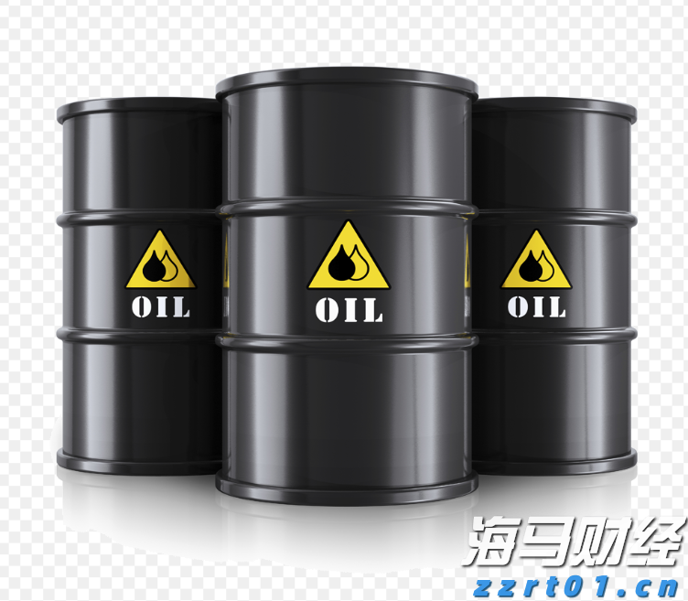 泰康人寿安徽分公司:【知金融理,做明白人】——致新市民的一封信