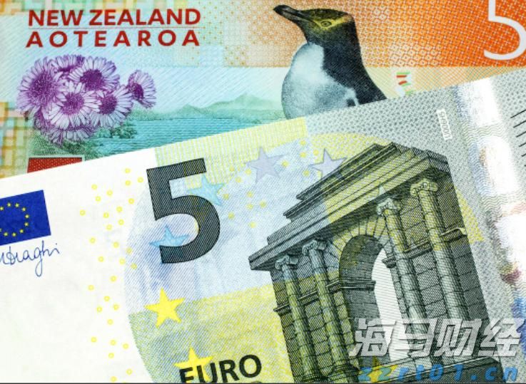 微软(MSFT.US)将Copilot深度嵌入浏览器，重塑搜索体验