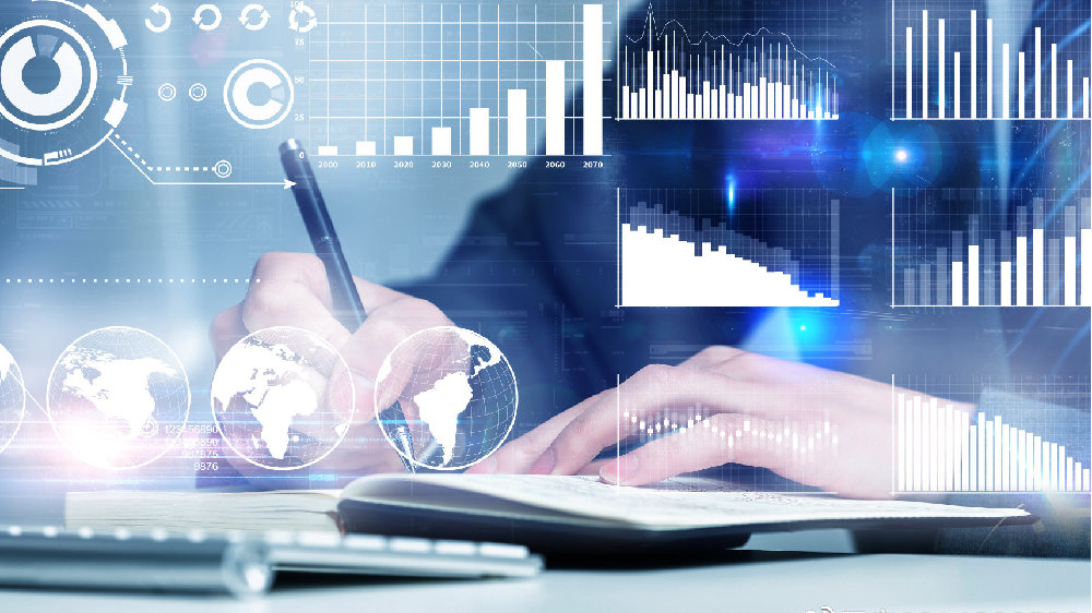 加开!本周末深圳铁路加开这些方向的旅客列车→