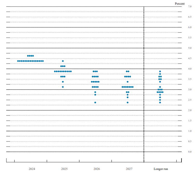 清退违规收费3.4亿元 海南涉企收费监管取得初步成效