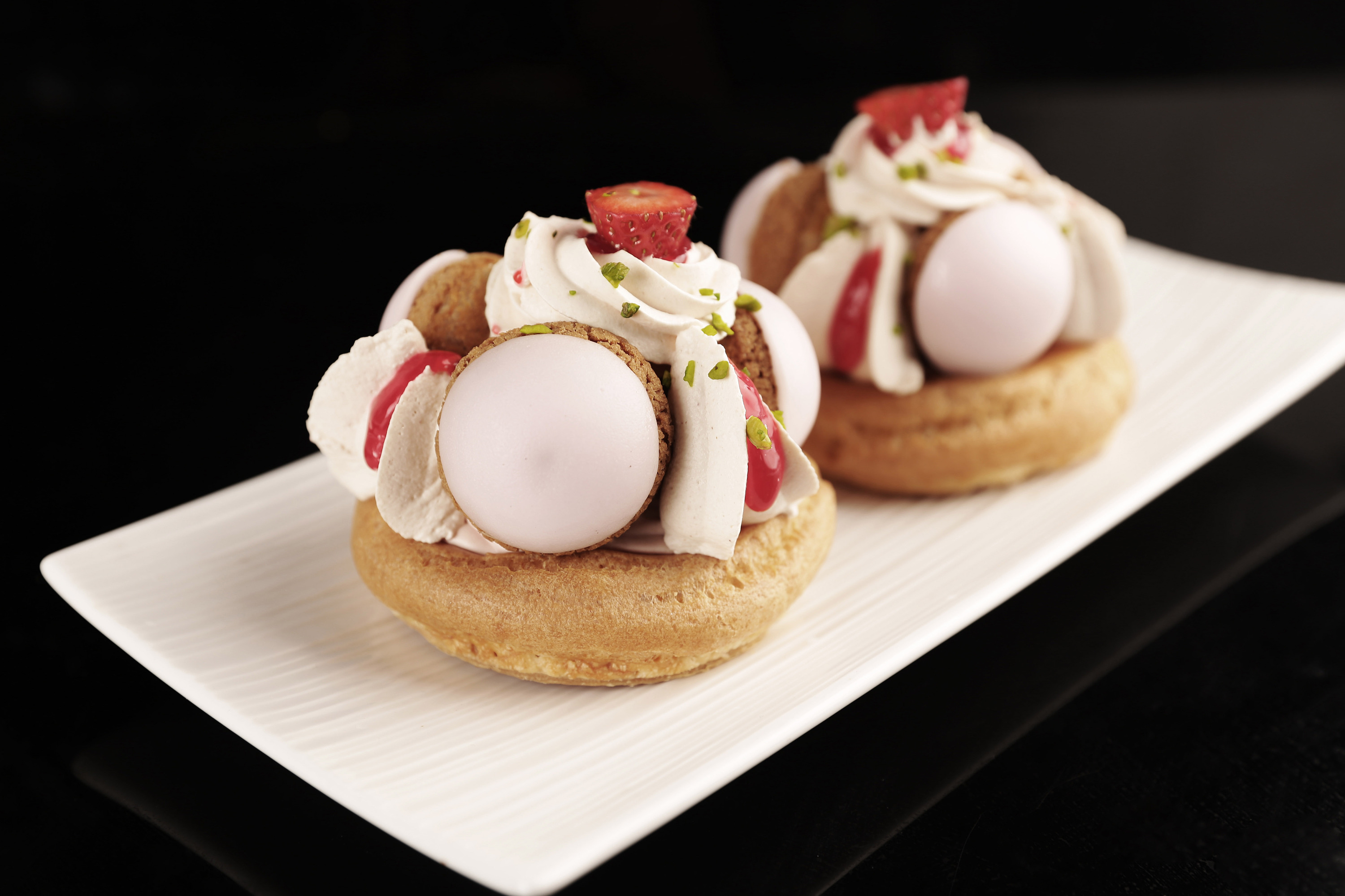 陕西省市场监管局出台新措施进一步推进企业注销登记便利化