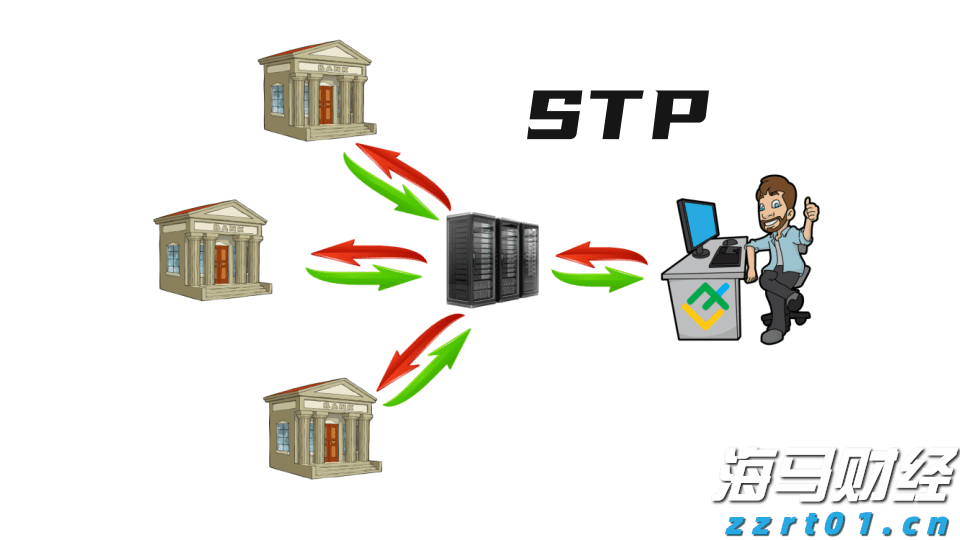 泰康人寿2025年爱家节温暖启幕