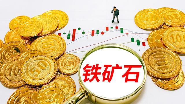 始兴围楼文化旅游周盛大启幕，千年文脉绽放时代光彩