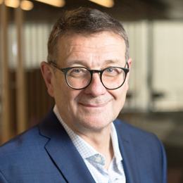 沪深股通升高三成,互联互通笃行不怠