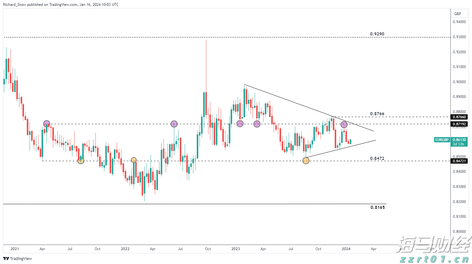 中信银行携手华龄出版社启动 银龄“领读者”专项行动