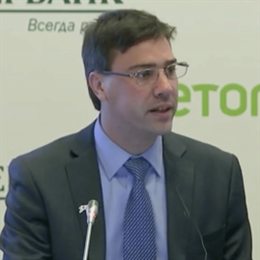 注意绕行!文明北一路(文明中路至椹川东二路段)6月3日起全封闭施工40天