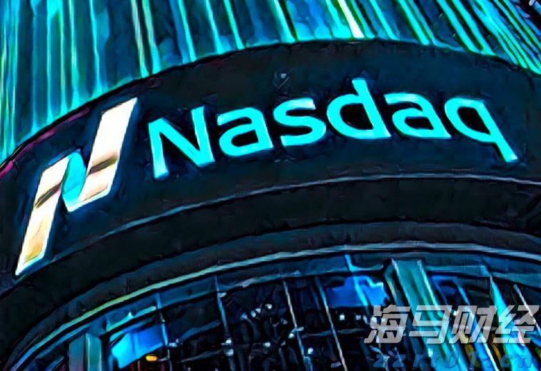 泰康人寿宿州中支“重疾快赔”保险金15万元