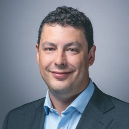 梅州1集体2个人上榜！2022