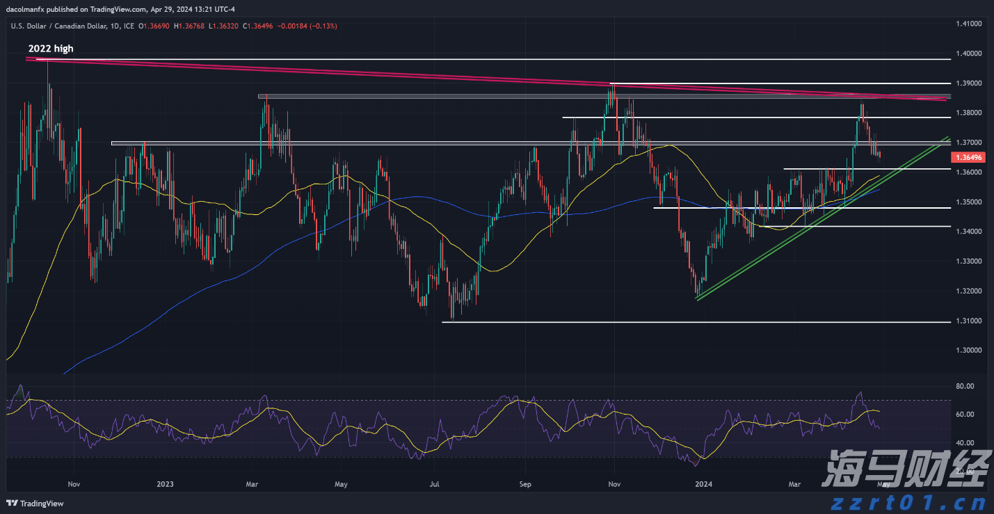 优服务强支撑  湛江市构建“近悦远来”人才生态