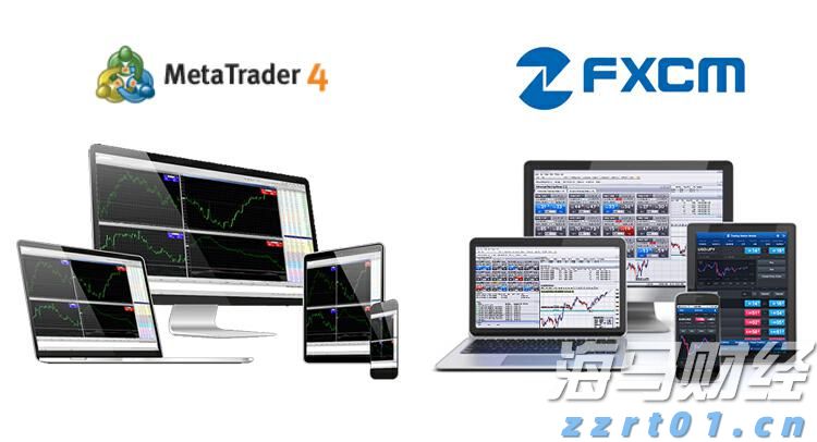 加密矿商转型为AI服务商 TeraWulf(WULF.US)股价涨幅超26%