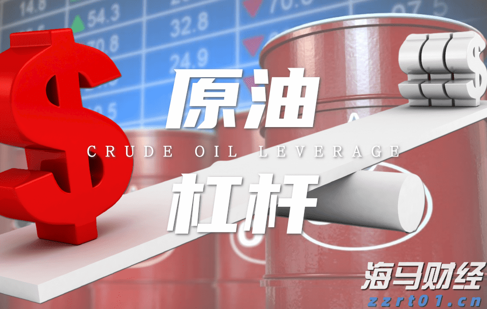 内蒙古强化重点工业产品质量安全监管