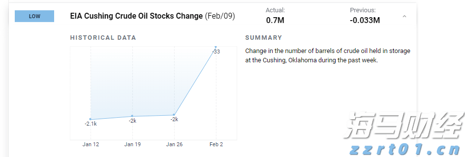 宣城绩溪:聚焦“小”个体 服务“大”民生