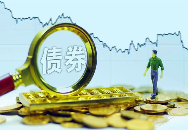 国防部：血的教训不容忘却，历史悲剧不能重演