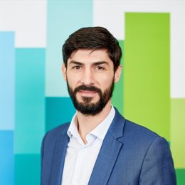 江河洪水快速上涨!广东省三防指挥部将防汛应急响应提升至Ⅱ级