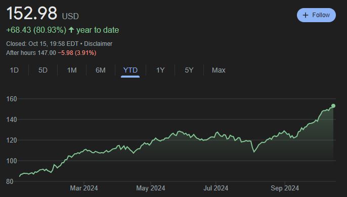 韩国首尔新增日间无人驾驶公交车线路