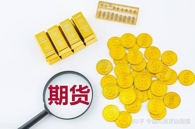 联合国秘书长：二战胜利 中国的贡献极其重要