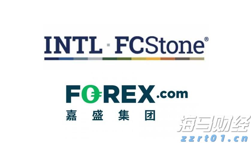 港股开盘 | 恒指低开0.77% 科网股多数下跌