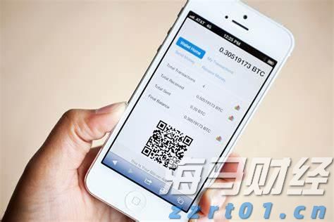 安徽省市场监管局开展10项创新提升行动