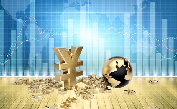 宏利金融-S(00945)发布2025年第二季度业绩 核心盈利达17亿加元