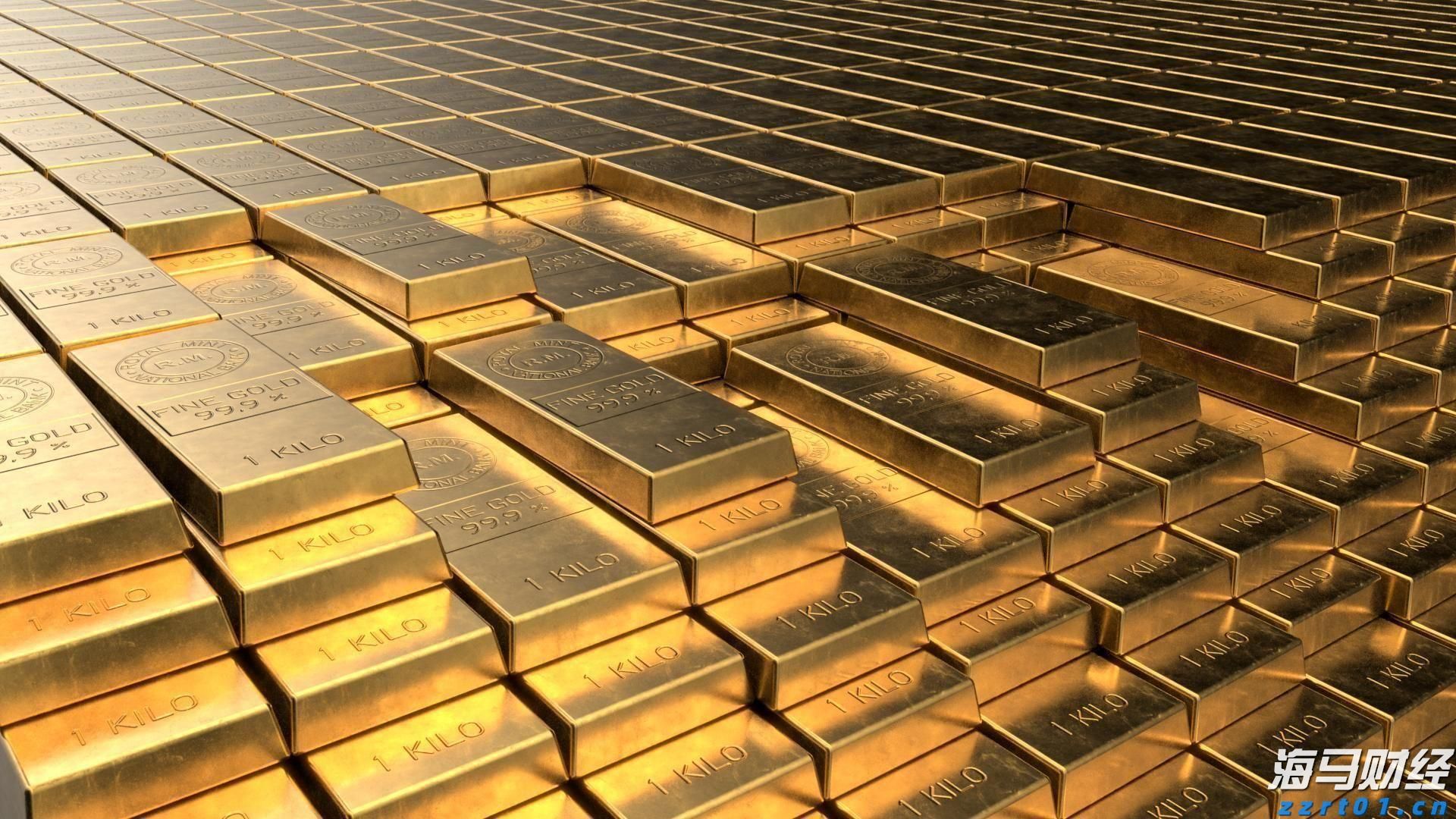 客都卫士风采录⑧丨梅州市中级人民法院刑庭副庭长曾园芳：把“刚柔并济”写进司法答卷