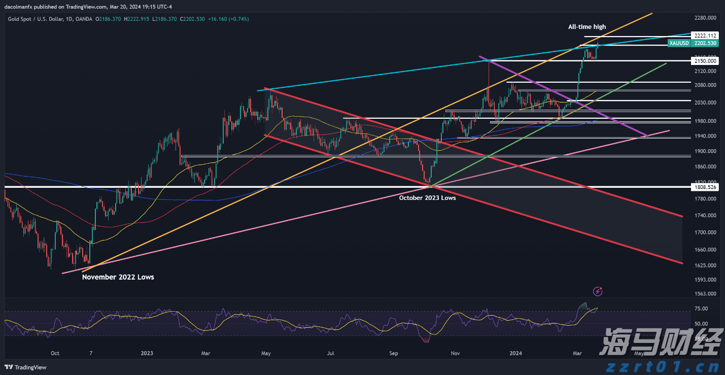 外交部:对日本参议员石平采取反制措施