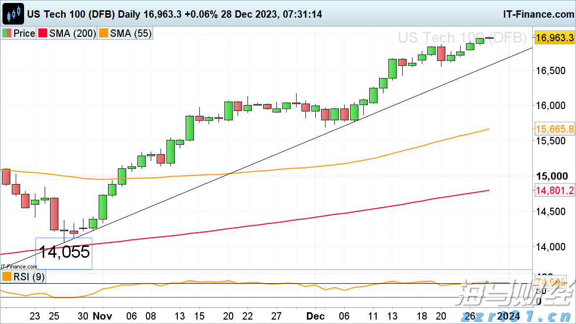 工行肥东新区支行强化反诈宣传守护好群众“钱袋子”