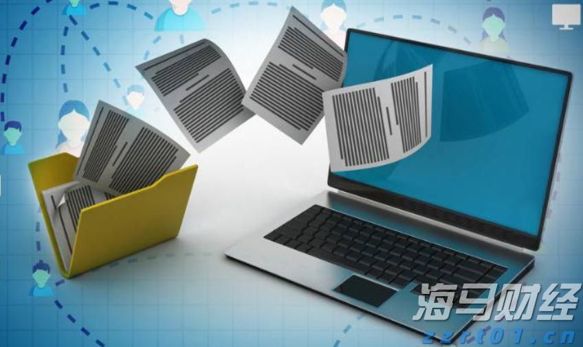 青海省“3·15”国际消费者权益日宣传服务活动启动