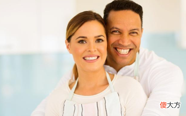 黑龙江省龙江县市场监管局多种举措全力推进反垄断和反不正当竞争工作