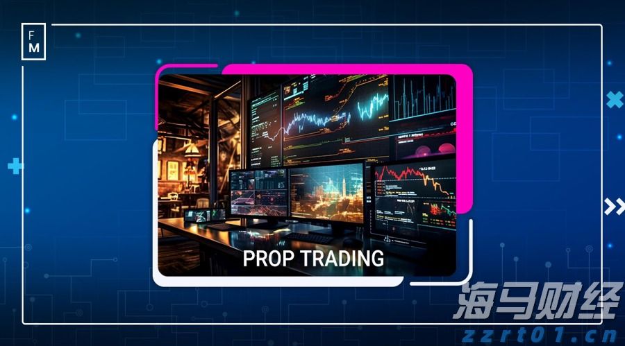 海南在全省铺开变更、注销一件事改革