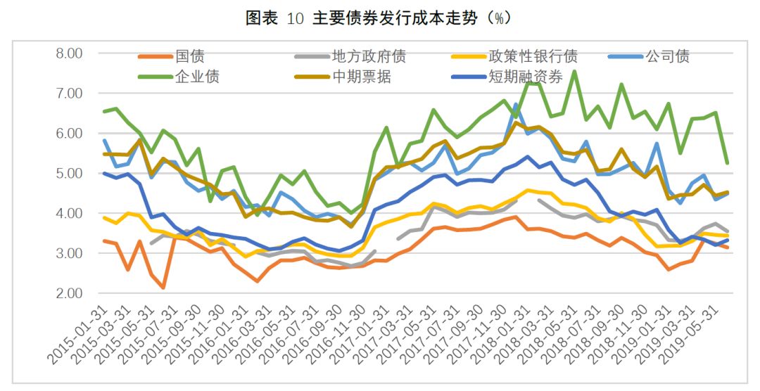 江西网络餐饮安全“百日行动”开启 这些领域将成重点打击对象