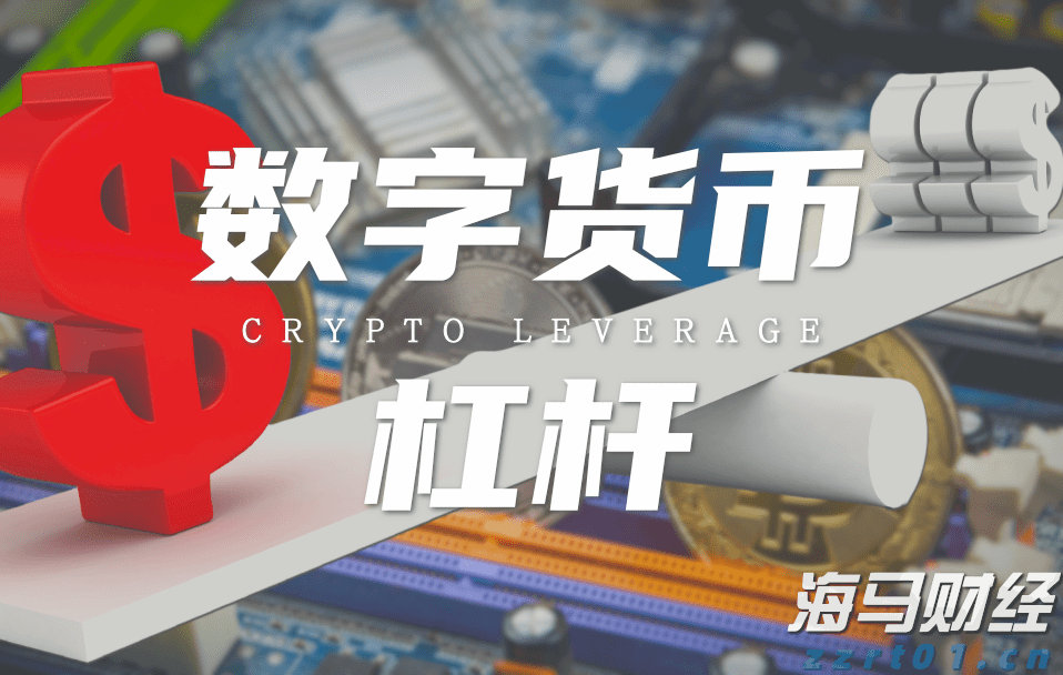 广东启动防汛Ⅳ级应急响应！