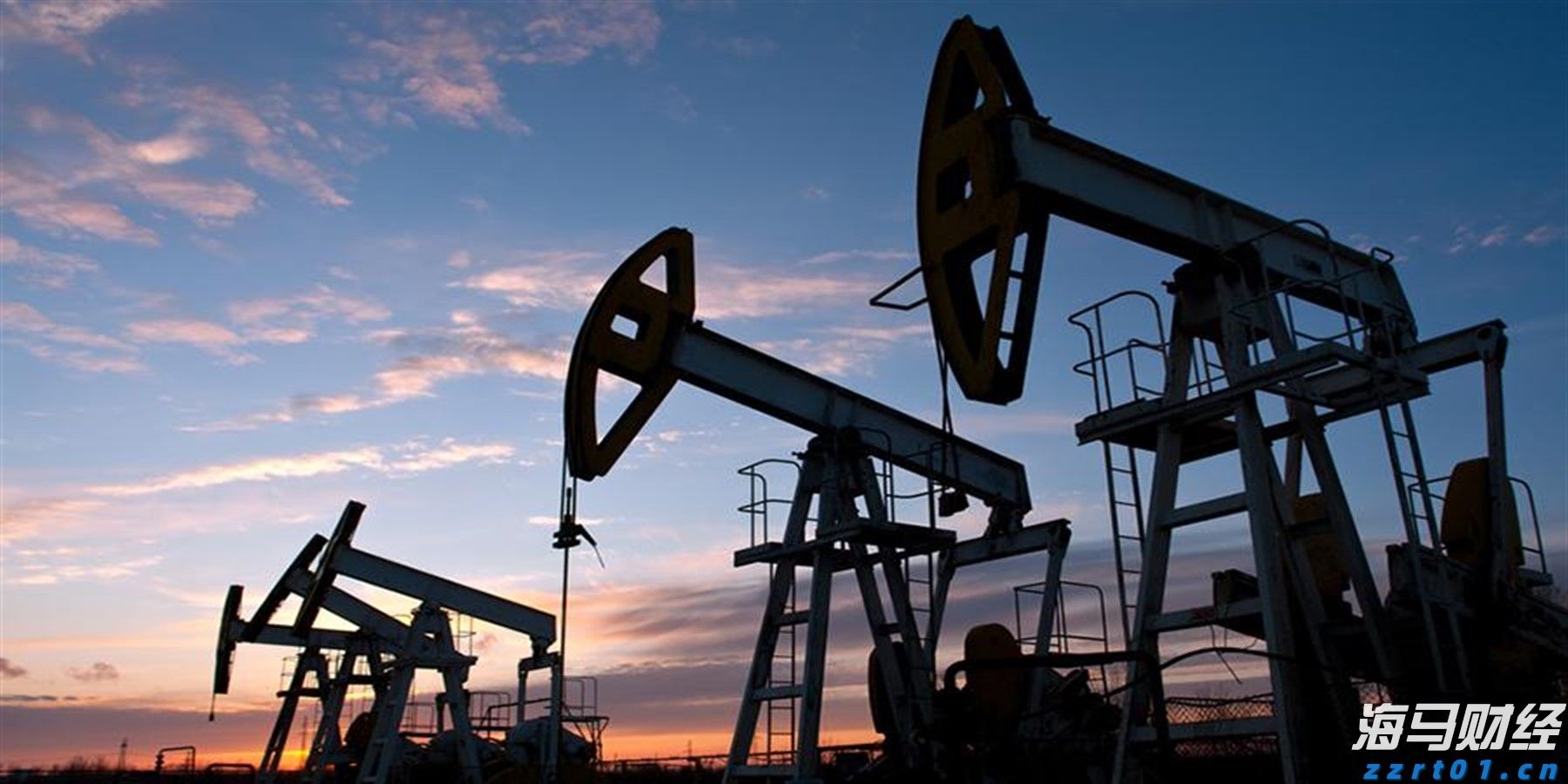 黄茅海大桥实施临时封闭交通管制