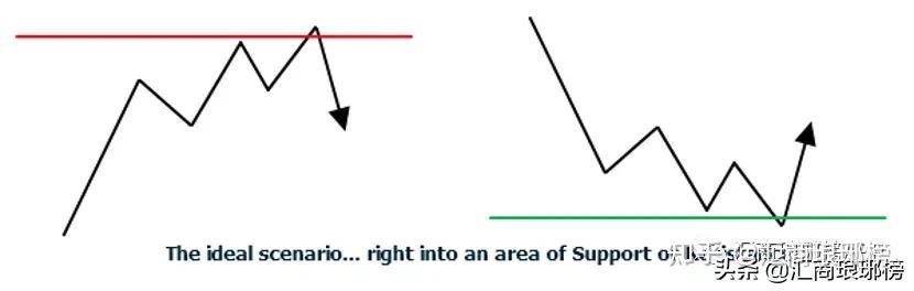上半年广东多项金融主要指标全国第一