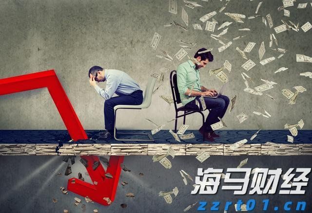 海南自由贸易港拟实施更大范围的旅游免签入境政策