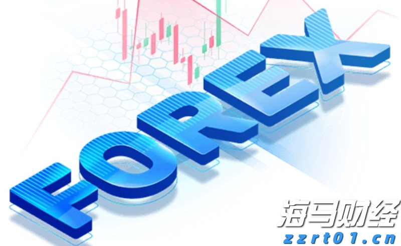 26.8万元拍得一条蓝鳍金枪鱼！茂名“开渔第一拍”燃爆博贺港