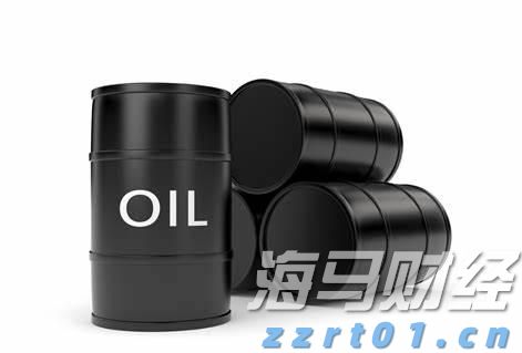 梅州启动防风防汛Ⅳ级应急响应