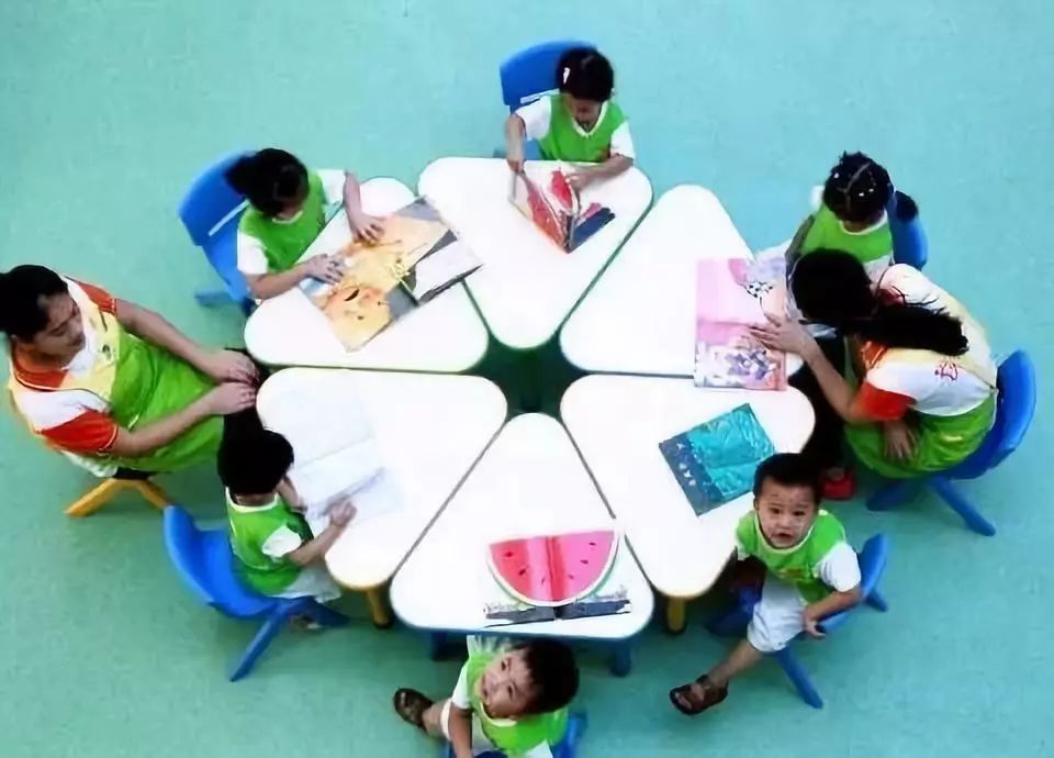 减轻长期重度失能人员家庭照护负担，珠海市拟建立长期护理保险制度