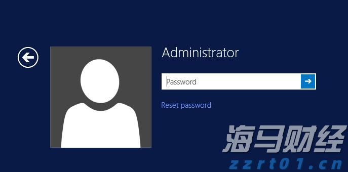珠海上新海洋牧场“样板间”：AI一键能养鱼、拎苗入住全托管
