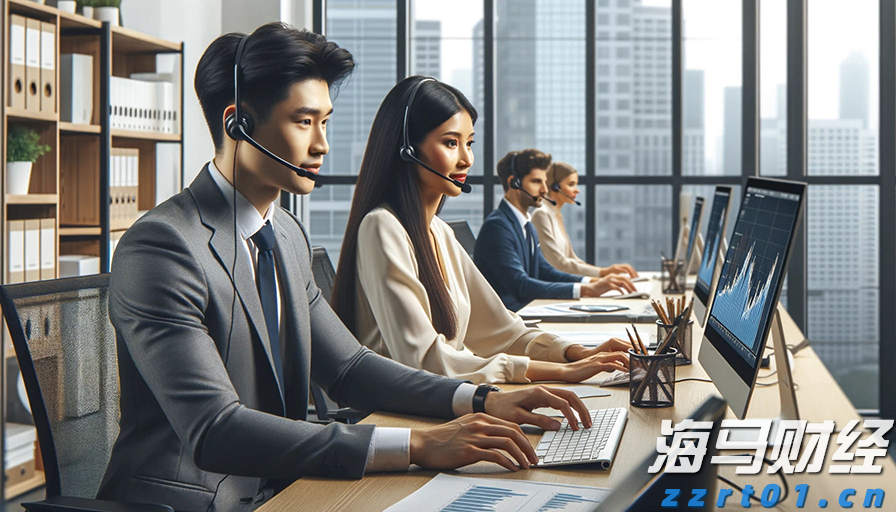 广东省市场监管局助力涉疫药品和医疗用品企业专利快速获权