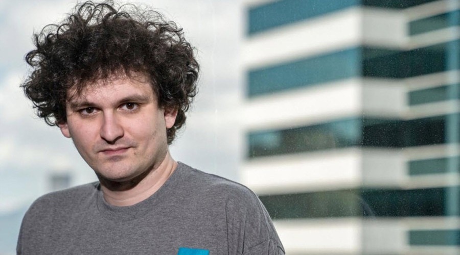 波动市成摇钱树 野村控股(NMR.US)一季度净利润同比飙升52%