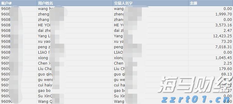 杰富瑞重估加拿大管道巨头:Enbridge (ENB.US)获升评级至“买入” 彭比纳管道(PBA.US)遭降级