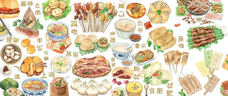 江西省市场监管局部署开展2024年民生领域反垄断执法专项行动