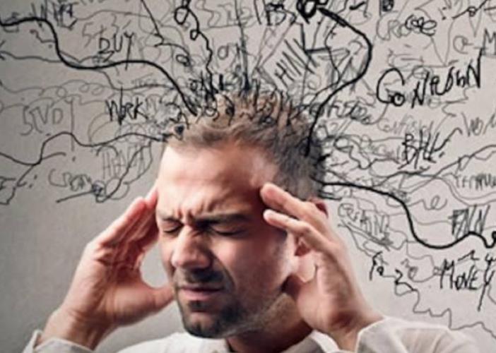 梅州这些船舶解除管制，但仍需警惕暴雨突袭