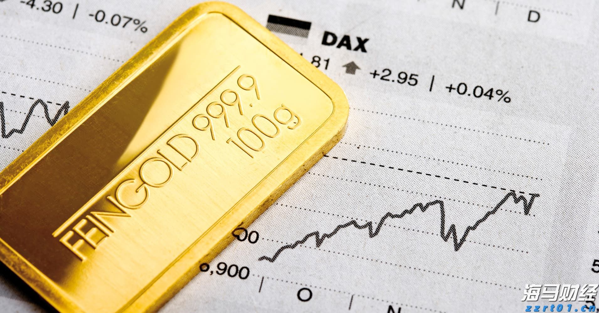 报告称美消费者警惕价格上涨 美媒：关税恐将“偷走”圣诞节