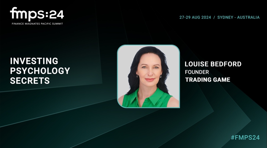 未来三天梅州天气炎热,伴分散雷雨