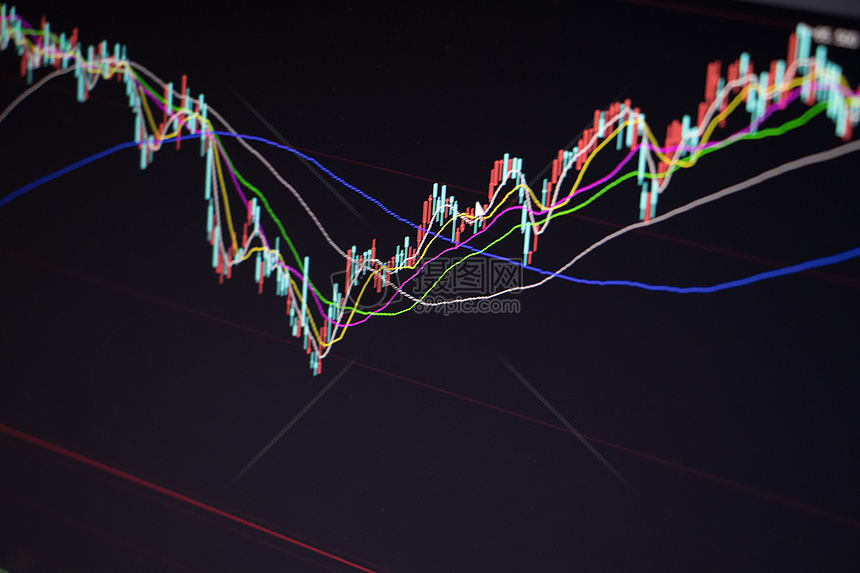 兴业银行芜湖分行:适老服务暖人心 金融为民践初心