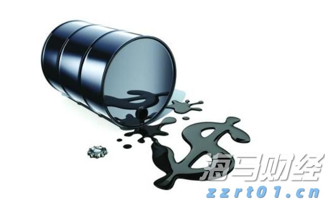 受台风“塔巴”影响,港珠澳大桥穿梭巴士将暂停服务