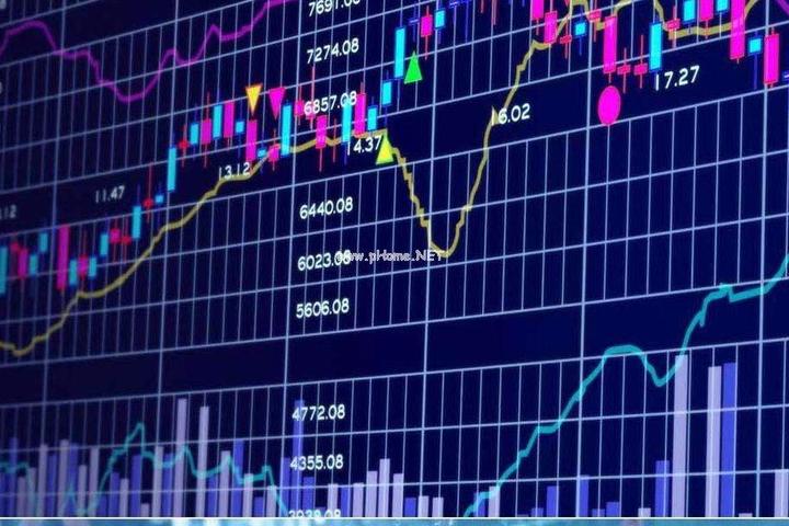 港北区:精准招商引“活水” 高效服务促投产