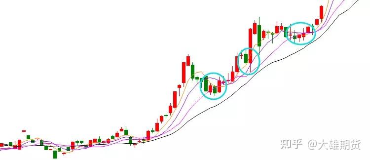 南方日报评论员:风雨无情人有情 关键时刻显担当
