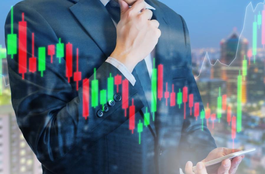 汕尾市结束防风Ⅳ级应急响应